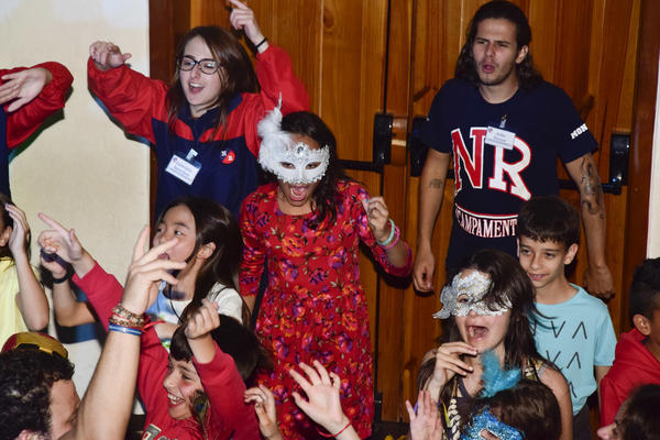 Buy your photos of the eventNR1 - Cl�ssico de 25 a 27/09/17 on Fotop