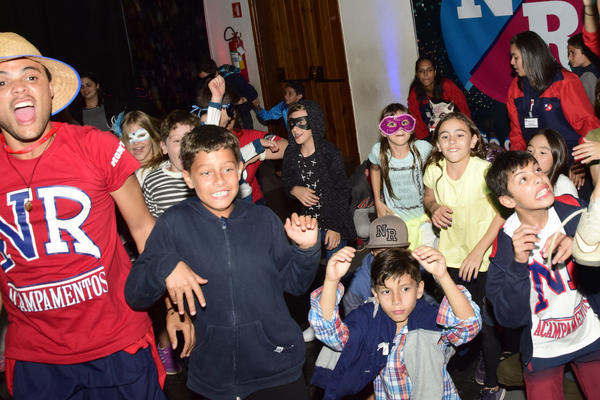 Buy your photos of the eventNR1 - Cl�ssico de 25 a 27/09/17 on Fotop