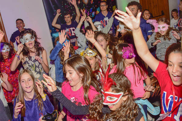 Buy your photos of the eventNR1 - Cl�ssico de 25 a 27/09/17 on Fotop