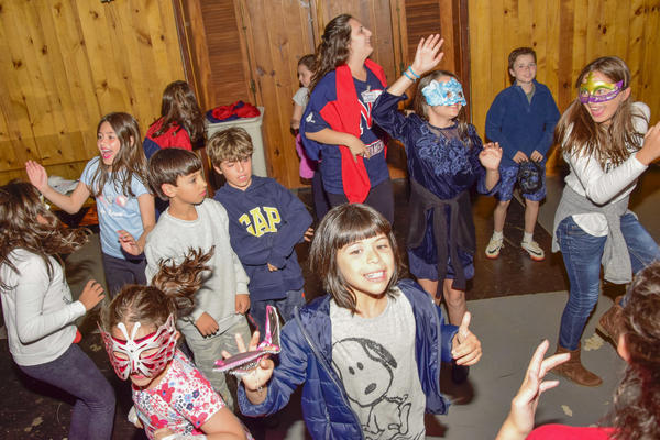 Buy your photos of the eventNR1 - Cl�ssico de 25 a 27/09/17 on Fotop