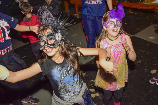 Buy your photos of the eventNR1 - Cl�ssico de 25 a 27/09/17 on Fotop