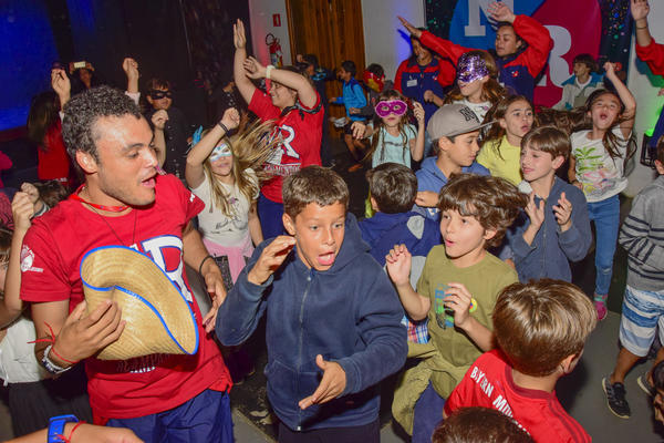 Buy your photos of the eventNR1 - Cl�ssico de 25 a 27/09/17 on Fotop