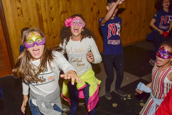 Buy your photos of the eventNR1 - Cl�ssico de 25 a 27/09/17 on Fotop