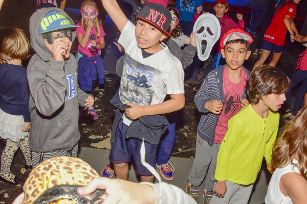 Buy your photos of the eventNR1 - Cl�ssico de 25 a 27/09/17 on Fotop