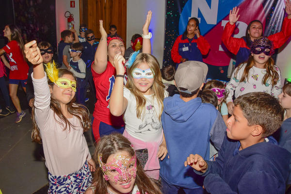 Buy your photos of the eventNR1 - Cl�ssico de 25 a 27/09/17 on Fotop