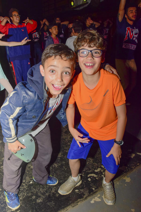 Buy your photos of the eventNR1 - Cl�ssico de 25 a 27/09/17 on Fotop