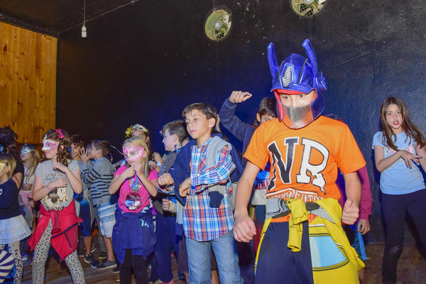 Buy your photos of the eventNR1 - Cl�ssico de 25 a 27/09/17 on Fotop