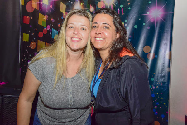 Buy your photos of the eventNR1 - Cl�ssico de 25 a 27/09/17 on Fotop