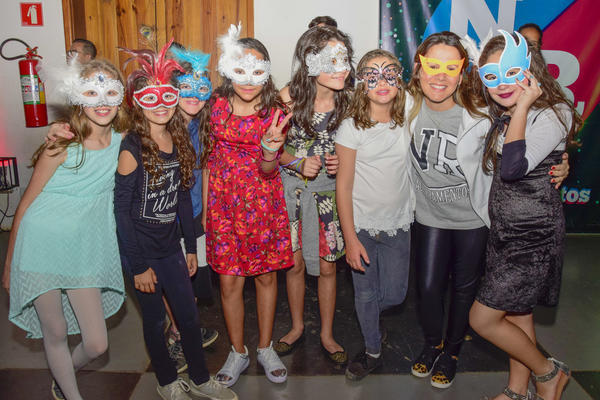 Buy your photos of the eventNR1 - Cl�ssico de 25 a 27/09/17 on Fotop