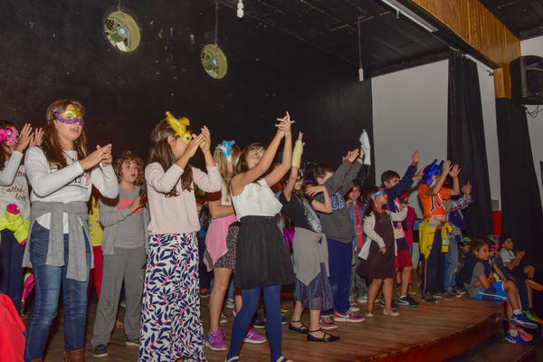 Buy your photos of the eventNR1 - Cl�ssico de 25 a 27/09/17 on Fotop