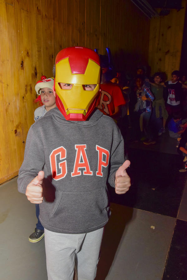 Buy your photos of the eventNR1 - Cl�ssico de 25 a 27/09/17 on Fotop