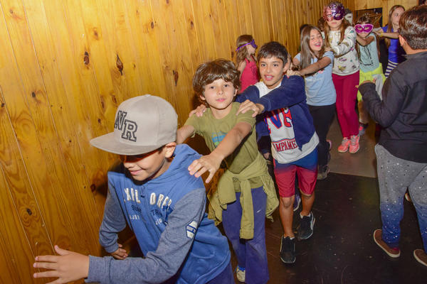 Buy your photos of the eventNR1 - Cl�ssico de 25 a 27/09/17 on Fotop