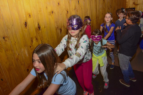 Buy your photos of the eventNR1 - Cl�ssico de 25 a 27/09/17 on Fotop