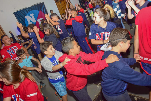 Buy your photos of the eventNR1 - Cl�ssico de 25 a 27/09/17 on Fotop