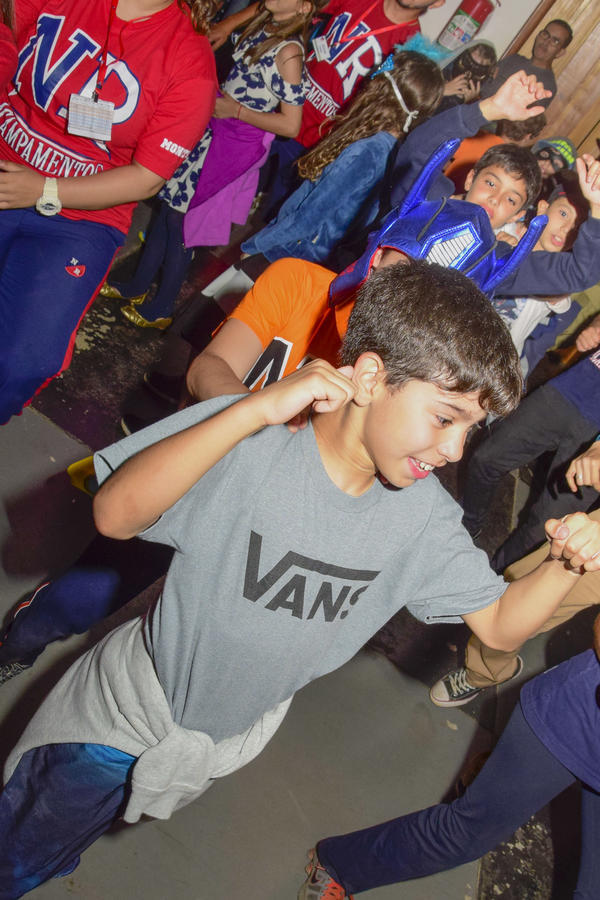 Buy your photos of the eventNR1 - Cl�ssico de 25 a 27/09/17 on Fotop