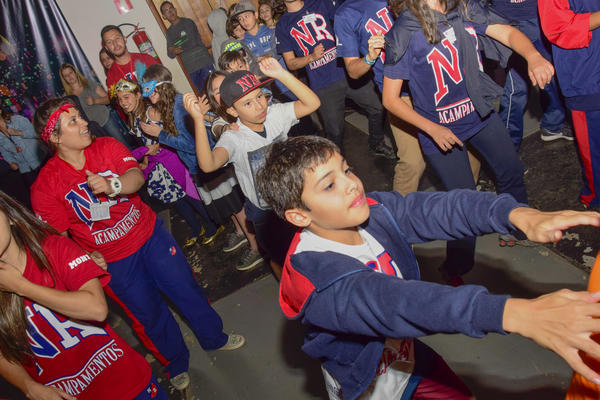 Buy your photos of the eventNR1 - Cl�ssico de 25 a 27/09/17 on Fotop