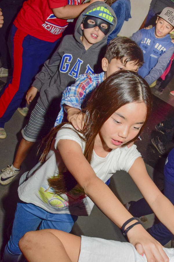 Buy your photos of the eventNR1 - Cl�ssico de 25 a 27/09/17 on Fotop