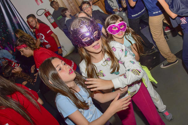 Buy your photos of the eventNR1 - Cl�ssico de 25 a 27/09/17 on Fotop