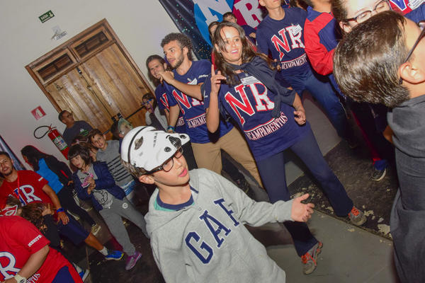 Buy your photos of the eventNR1 - Cl�ssico de 25 a 27/09/17 on Fotop