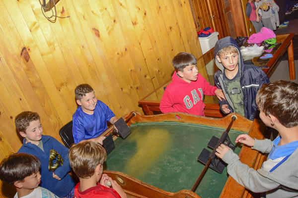 Buy your photos of the eventNR1 - Cl�ssico de 25 a 27/09/17 on Fotop