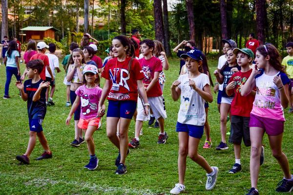 Buy your photos of the eventNR1 - Cl�ssico de 25 a 27/09/17 on Fotop