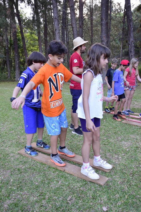 Buy your photos of the eventNR1 - Cl�ssico de 25 a 27/09/17 on Fotop