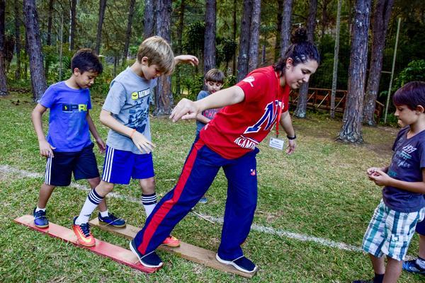 Buy your photos of the eventNR1 - Cl�ssico de 25 a 27/09/17 on Fotop