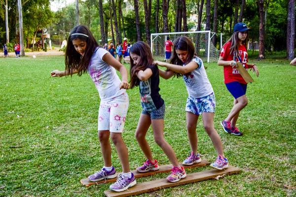 Buy your photos of the eventNR1 - Cl�ssico de 25 a 27/09/17 on Fotop