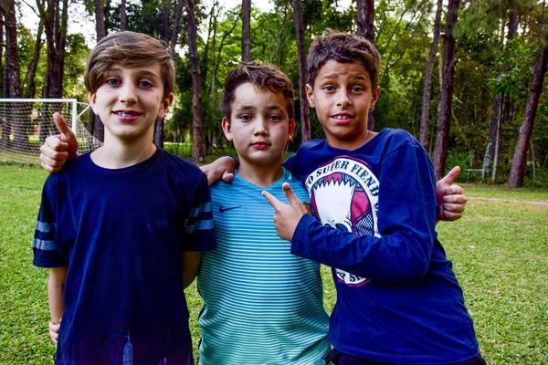 Buy your photos of the eventNR1 - Cl�ssico de 25 a 27/09/17 on Fotop