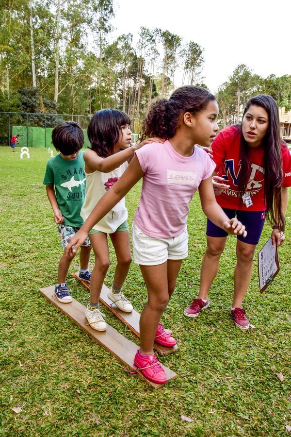 Buy your photos of the eventNR1 - Cl�ssico de 25 a 27/09/17 on Fotop