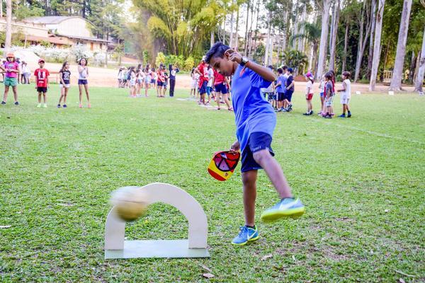 Buy your photos of the eventNR1 - Cl�ssico de 25 a 27/09/17 on Fotop