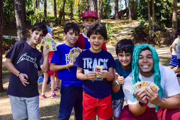 Buy your photos of the eventNR1 - Cl�ssico de 25 a 27/09/17 on Fotop