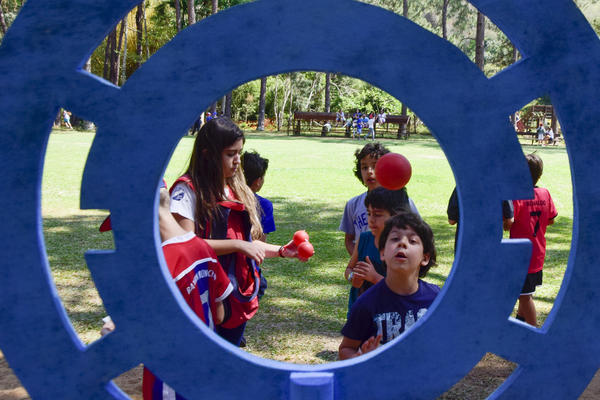 Buy your photos of the eventNR1 - Cl�ssico de 25 a 27/09/17 on Fotop