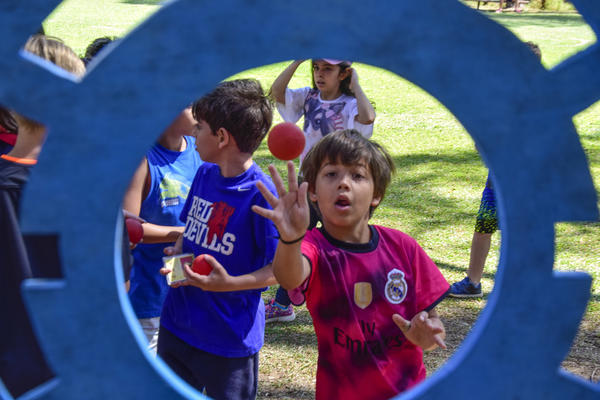 Buy your photos of the eventNR1 - Cl�ssico de 25 a 27/09/17 on Fotop