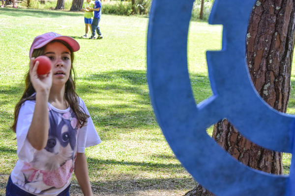 Buy your photos of the eventNR1 - Cl�ssico de 25 a 27/09/17 on Fotop