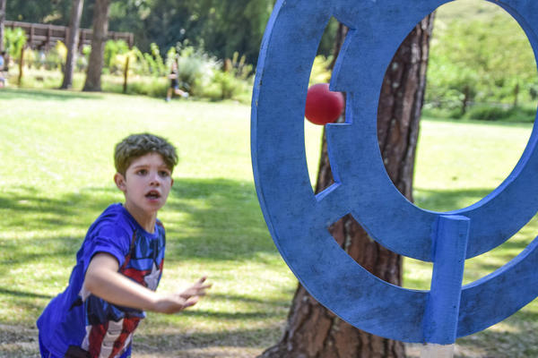 Buy your photos of the eventNR1 - Cl�ssico de 25 a 27/09/17 on Fotop