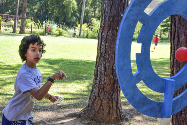 Buy your photos of the eventNR1 - Cl�ssico de 25 a 27/09/17 on Fotop