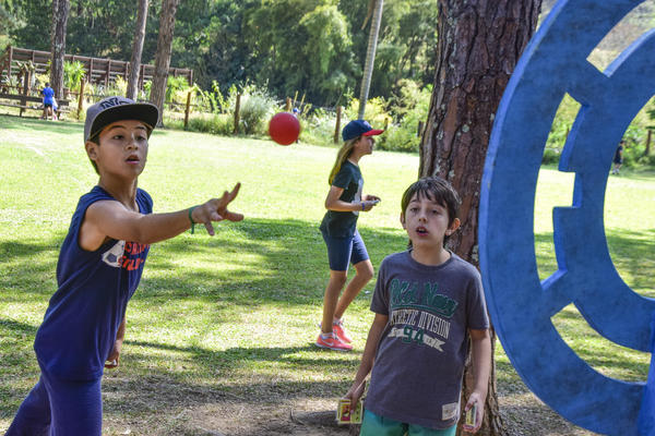 Buy your photos of the eventNR1 - Cl�ssico de 25 a 27/09/17 on Fotop