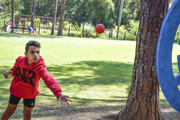 Buy your photos of the eventNR1 - Cl�ssico de 25 a 27/09/17 on Fotop