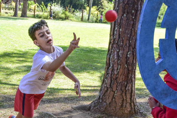 Buy your photos of the eventNR1 - Cl�ssico de 25 a 27/09/17 on Fotop