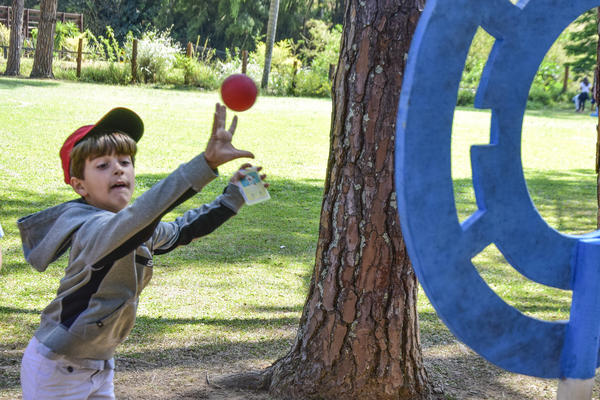 Buy your photos of the eventNR1 - Cl�ssico de 25 a 27/09/17 on Fotop