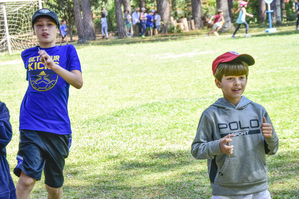 Buy your photos of the eventNR1 - Cl�ssico de 25 a 27/09/17 on Fotop