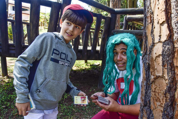 Buy your photos of the eventNR1 - Cl�ssico de 25 a 27/09/17 on Fotop