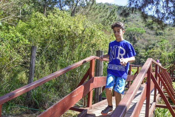 Buy your photos of the eventNR1 - Cl�ssico de 25 a 27/09/17 on Fotop