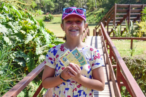 Buy your photos of the eventNR1 - Cl�ssico de 25 a 27/09/17 on Fotop