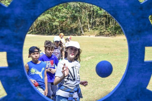 Buy your photos of the eventNR1 - Cl�ssico de 25 a 27/09/17 on Fotop