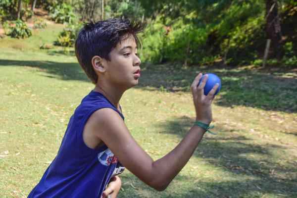 Buy your photos of the eventNR1 - Cl�ssico de 25 a 27/09/17 on Fotop