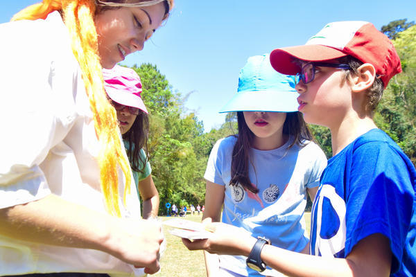 Buy your photos of the eventNR1 - Cl�ssico de 25 a 27/09/17 on Fotop