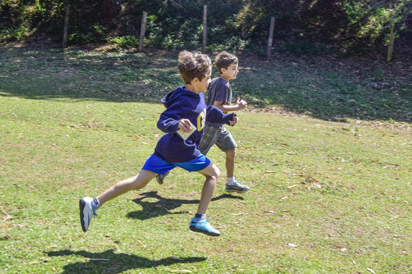 Buy your photos of the eventNR1 - Cl�ssico de 25 a 27/09/17 on Fotop