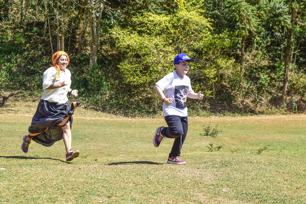 Buy your photos of the eventNR1 - Cl�ssico de 25 a 27/09/17 on Fotop